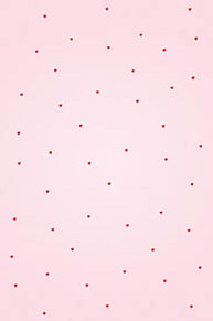 ベスト 可愛い レトロ 量産型 壁紙 ピンク 最高の選択されたhdの壁紙画像