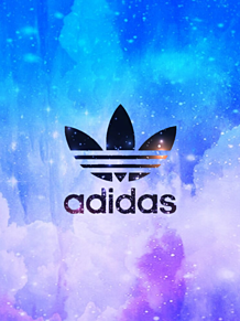 Adidas ロック画面 かっこいいの画像57点 完全無料画像検索のプリ画像