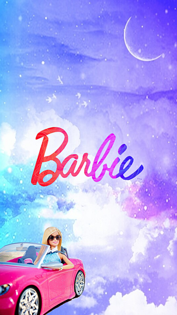 ロック画面 Barbieの画像46点 完全無料画像検索のプリ画像 Bygmo