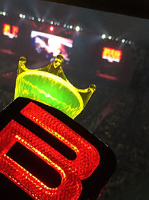 BIGBANG  LIVE   ライブ  京セラの画像(liveライブに関連した画像)