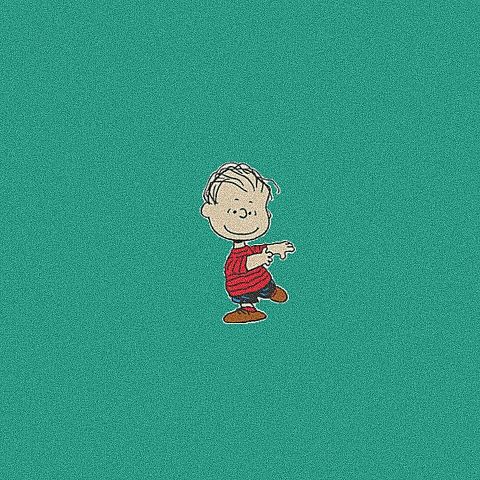 Peanuts 新アカ 27 完全無料画像検索のプリ画像 Bygmo