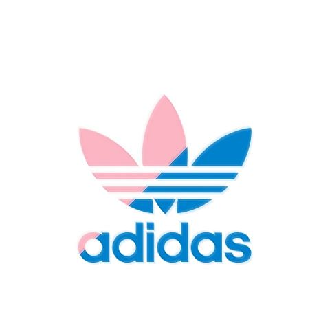 Adidas シンプル ペア画 友達の画像17点 完全無料画像検索のプリ画像 Bygmo