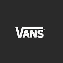 Vans ロゴの画像2点 3ページ目 完全無料画像検索のプリ画像 Bygmo