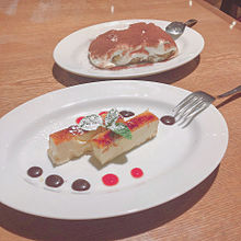 食べ物シリーズの画像(おしゃれ 食べ物に関連した画像)