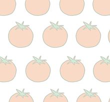 かわいい イラスト トマトの画像25点 2ページ目 完全無料画像検索のプリ画像 Bygmo