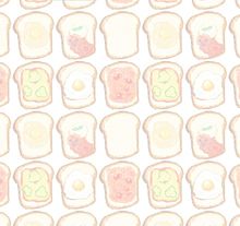 シンプル 食パンの画像62点 完全無料画像検索のプリ画像 Bygmo