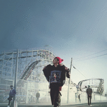 BIGBANG jiyongの画像(ジードラゴンに関連した画像)