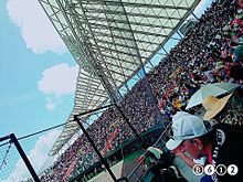 沖縄県高校野球決勝の画像(高校野球決勝に関連した画像)