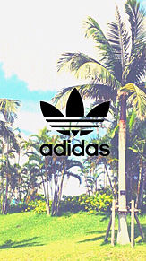 Adidas 壁紙 夏の画像11点 完全無料画像検索のプリ画像 Bygmo