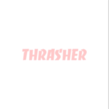 Thrasher 背景の画像42点 完全無料画像検索のプリ画像 Bygmo