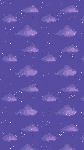かわいい壁紙 紫の画像18点 完全無料画像検索のプリ画像 Bygmo