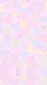 サンリオ ピンク 可愛い 壁紙の画像62点 完全無料画像検索のプリ画像 Bygmo
