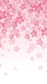 カワイイ壁紙♡ロック画面♥花柄࿎♡̸᩠࿎保存使用自由の画像(花柄に関連した画像)