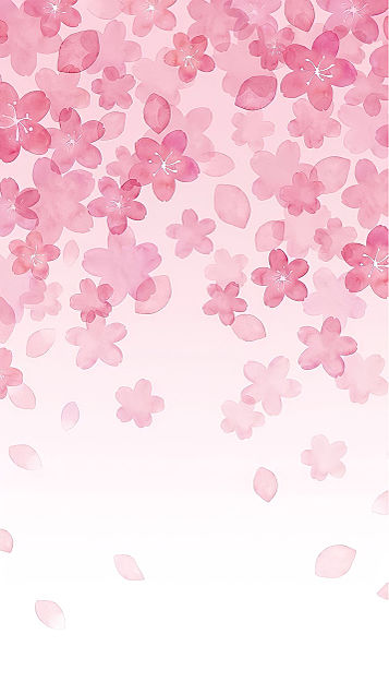 カワイイ壁紙♡ロック画面♥花柄࿎♡̸᩠࿎保存使用自由の画像 プリ画像