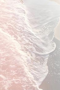 ゆめかわいい壁紙♥保存使用👌✨️海𓇼空模様☁️の画像(背景画に関連した画像)