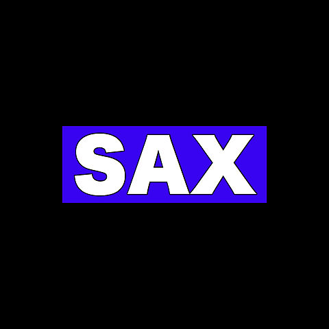 SAXの画像(プリ画像)