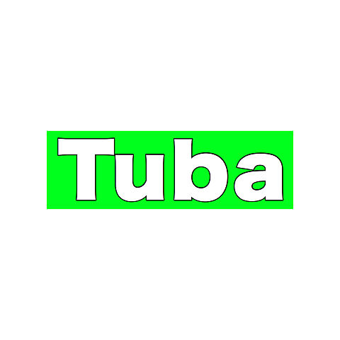 tubaの画像(プリ画像)