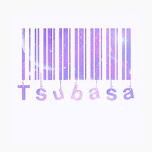tsubasa´• ﻌ •`🐾さんのリクエストの画像(TSUBASAに関連した画像)