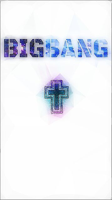 BIGBANG 壁紙の画像(プリ画像)