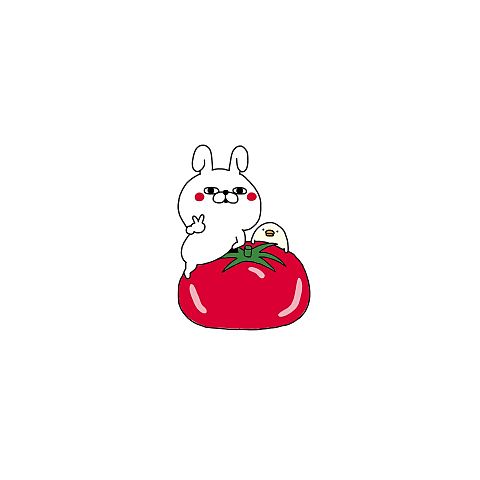 夏サマー夏休み野菜トマトとまとの画像1点 完全無料画像検索のプリ画像 Bygmo
