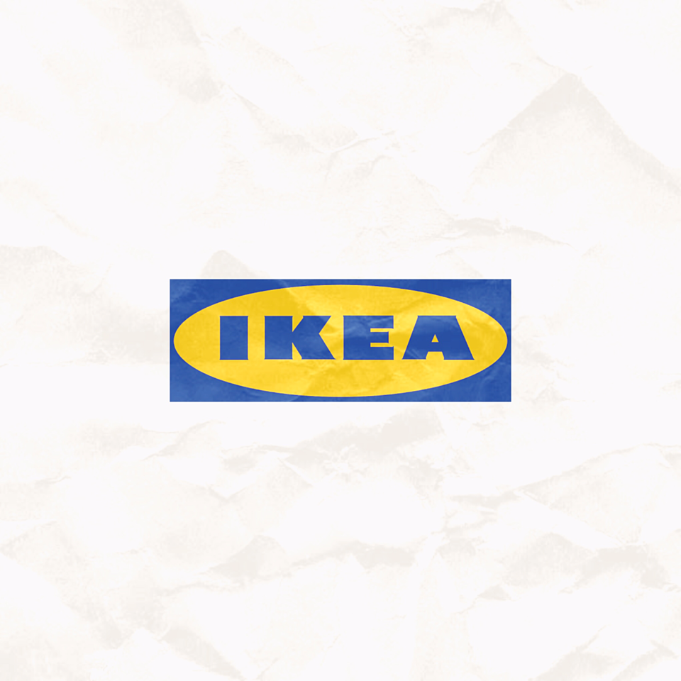 Ikea 完全無料画像検索のプリ画像 Bygmo