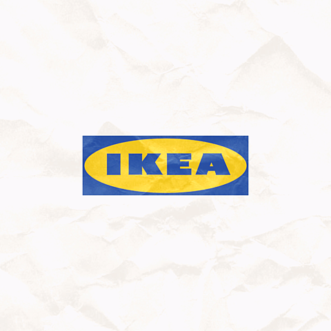 画像をダウンロード ロゴ 壁紙 Ikea マーク