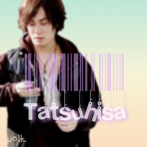 tatsu .の画像(プリ画像)