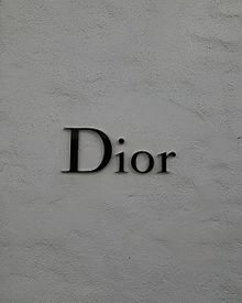 Dior𓂃 𓈒𓏸◌の画像(Diorに関連した画像)