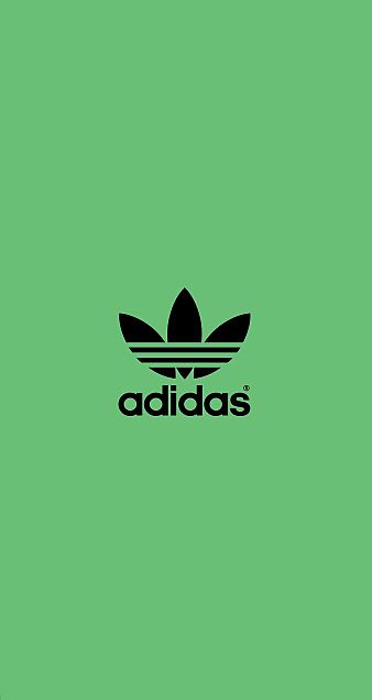 Adidas 壁紙 緑の画像21点 完全無料画像検索のプリ画像 Bygmo