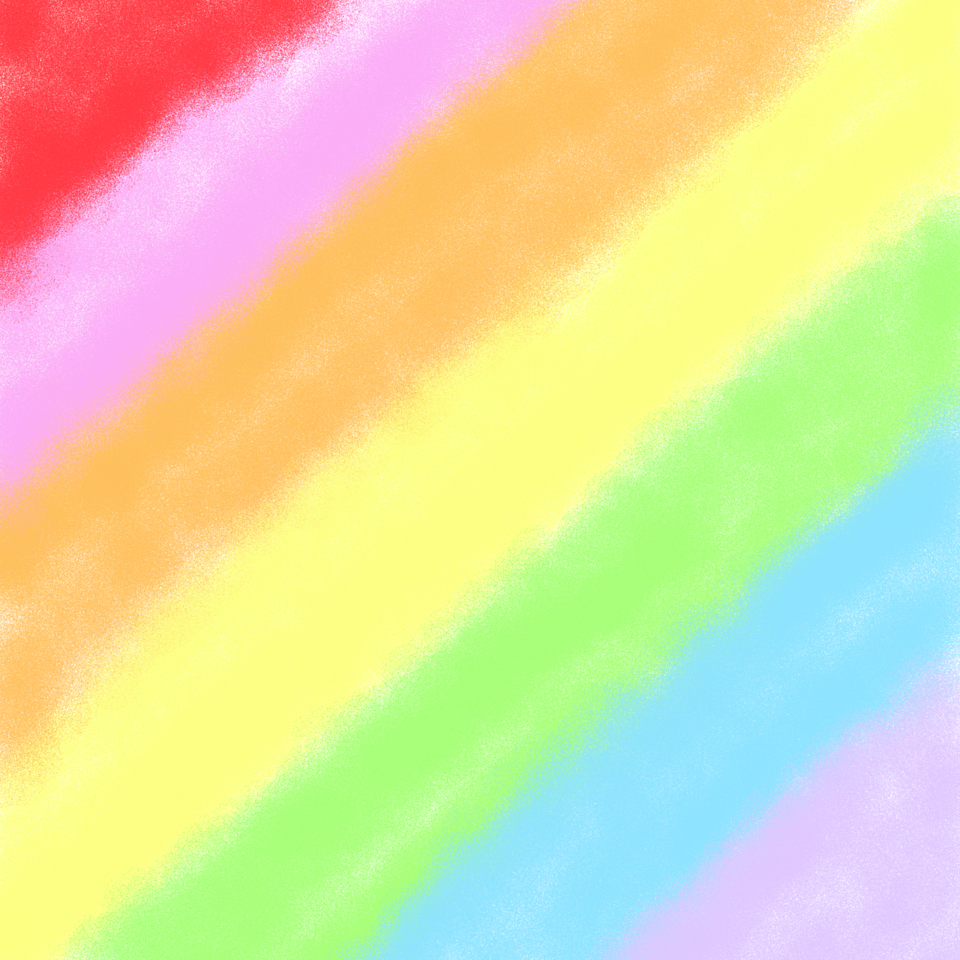 年のベスト 壁紙 虹 色 画像