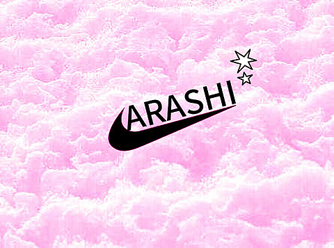 ARASHI の画像(プリ画像)