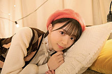 欅坂46の森田ひかるちゃんが可愛すぎて画像あげてしまいました。の画像(可愛すぎてに関連した画像)