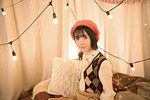 欅坂46の森田ひかるちゃんが可愛すぎて画像あげてしまいました。の画像(可愛すぎてに関連した画像)