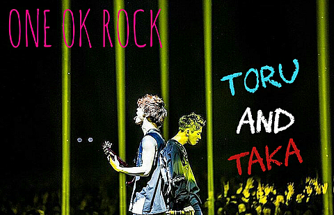ONE OK ROCK JAPANTOUR ambitionsの画像 プリ画像