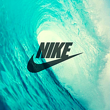 の量 空洞 仲間 同僚 Nike ロゴ 画像 おしゃれ Wiskersguidingservice Com
