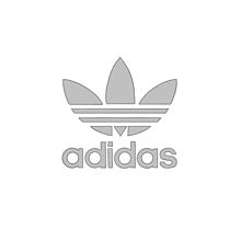 Adidas イラスト マークの画像1点 完全無料画像検索のプリ画像 Bygmo