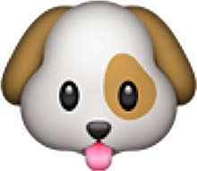 Iphone 犬の画像68点 完全無料画像検索のプリ画像 Bygmo