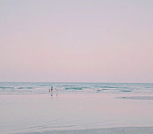可愛い 夏 海の画像1556点 完全無料画像検索のプリ画像 Bygmo