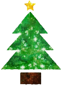 クリスマスツリー 背景透明の画像3点 完全無料画像検索のプリ画像 Bygmo