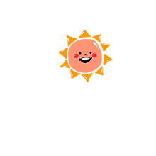 太陽の画像(太陽 背景透明に関連した画像)