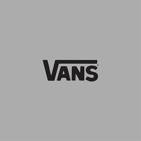 Vans ロゴ 素材の画像96点 完全無料画像検索のプリ画像 Bygmo