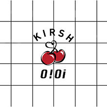 Kirsh 素材の画像6点 完全無料画像検索のプリ画像 Bygmo