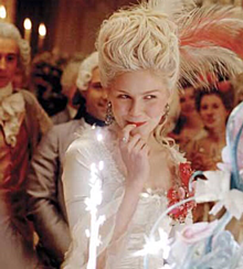Marie Antoinetteの画像(マリーアントワネットに関連した画像)