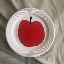りんごの画像(りんごに関連した画像)