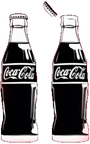 コカ コーラ 背景透明の画像9点 完全無料画像検索のプリ画像 Bygmo