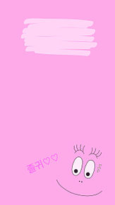 Iphone 壁紙 韓国 ピンクの画像12点 完全無料画像検索のプリ画像 Bygmo