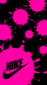Nike ペア画の画像2522点 41ページ目 完全無料画像検索のプリ画像 Bygmo