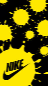 Nike ペア画の画像2467点 40ページ目 完全無料画像検索のプリ画像 Bygmo