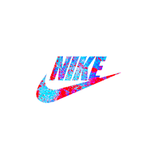 Nike オシャレ ペア画の画像114点 3ページ目 完全無料画像検索のプリ画像 Bygmo