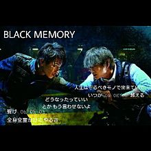亜人/BLACK MEMORYの画像(MEMORYに関連した画像)
